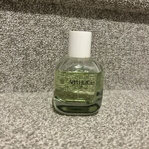 Zara Apple Juice Eau de Toilette Perfume